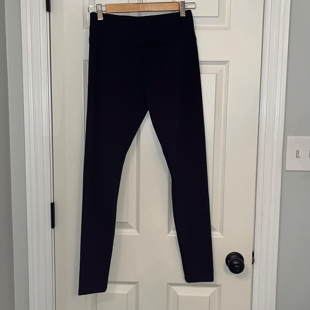 IUGA High Waisted Leggings‎